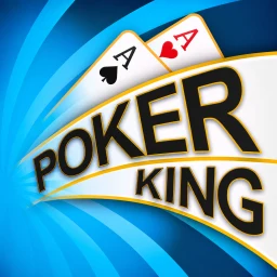 Texas Holdem Poker Pro 图标