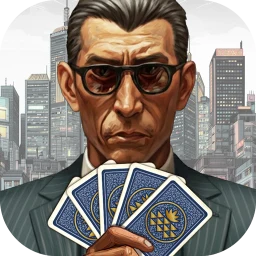 OFC: Pineapple Poker